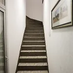 Station Konjic
