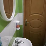 Station Apartment Konjic