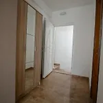 Apartment Station *