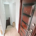 Station Apartment