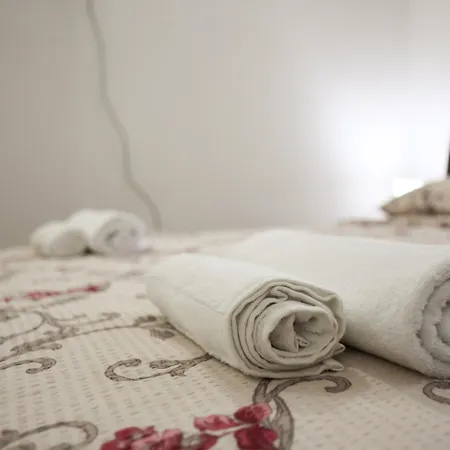 Apartamento Station Konjic